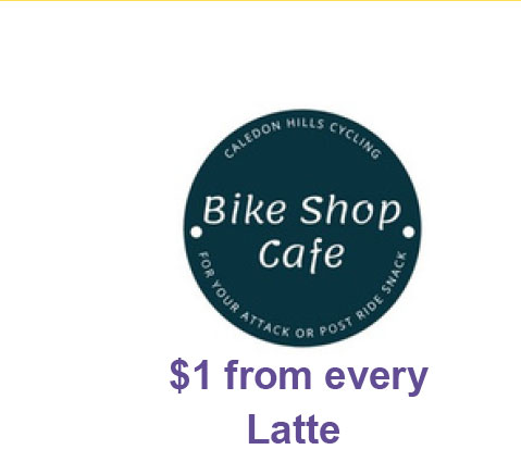 Bike Shop
