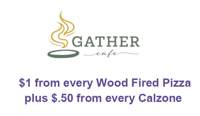 Gather Café