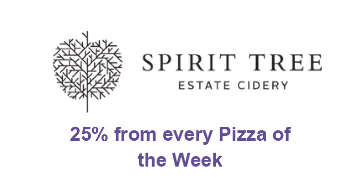 Spirit Tree Estate Winery