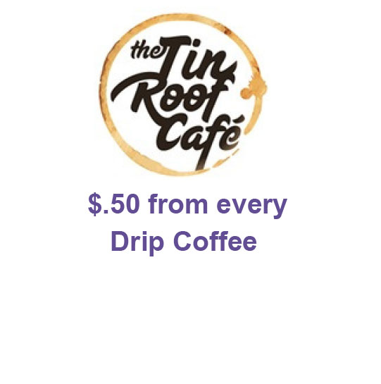 Tin Roof