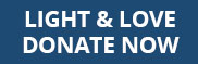 Light and Love Donate Now