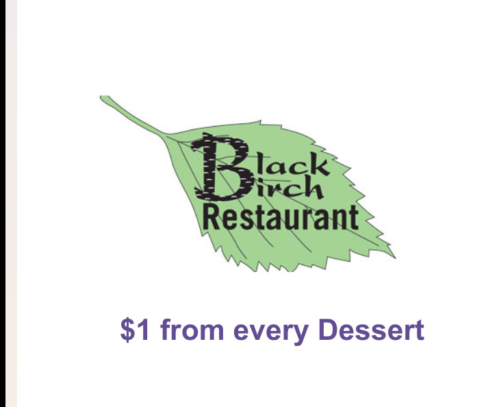 Black Birch Restaurant