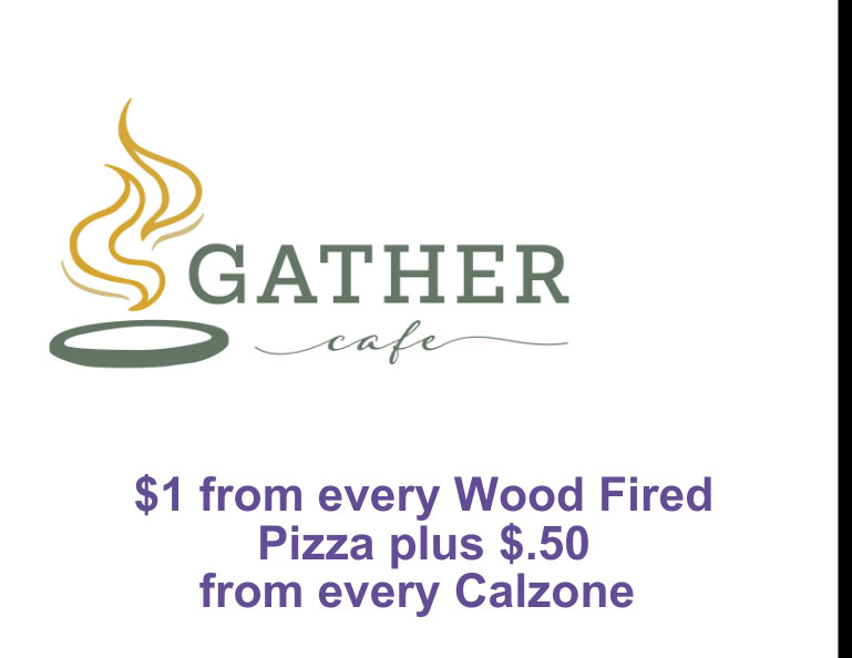 Gather Cafe