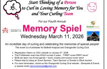 Memory Spiel