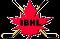 IBHL