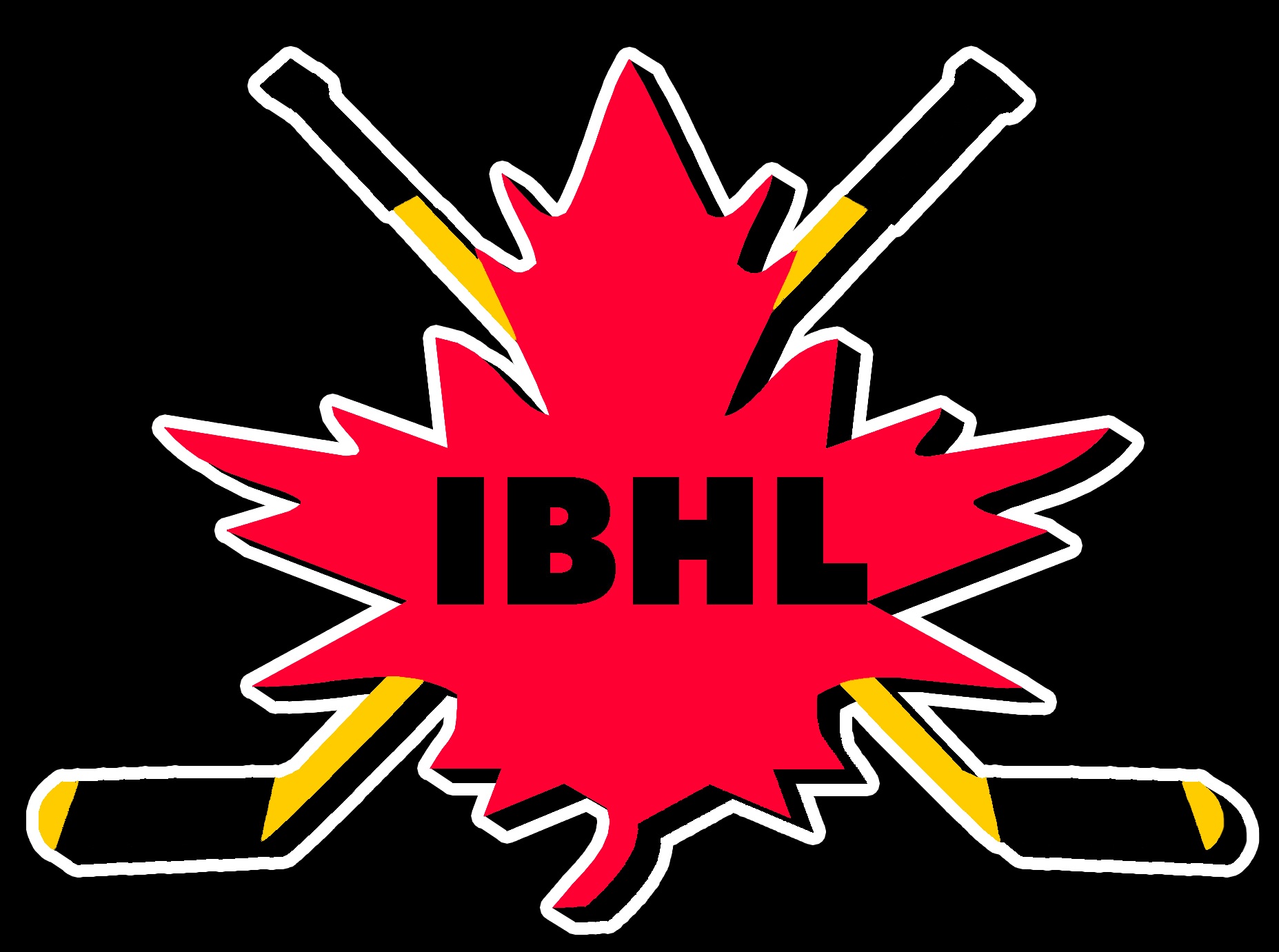 IBHL