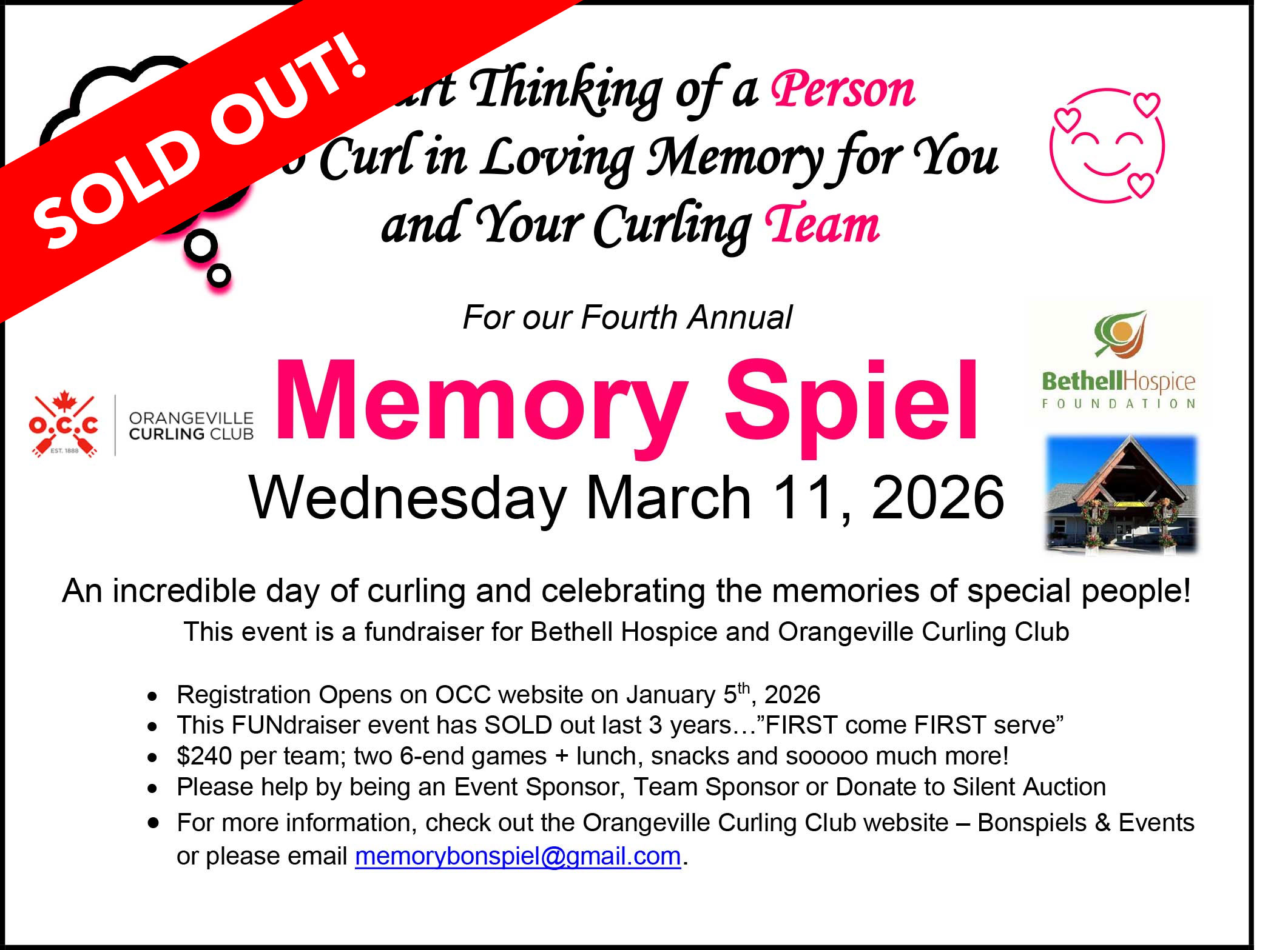 Memory Spiel