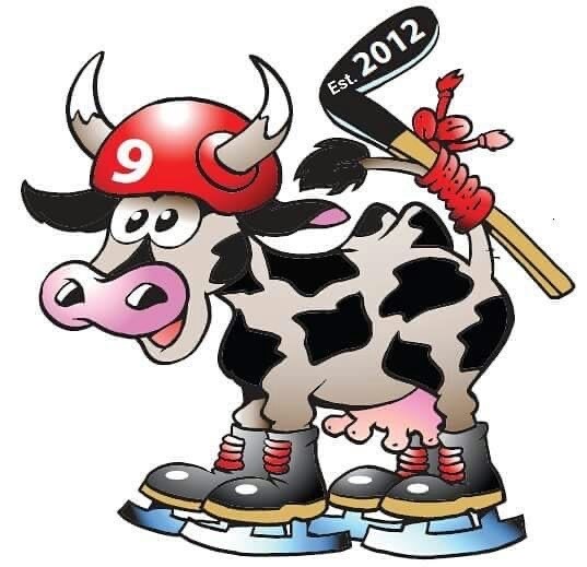 Udder Tournament 2026