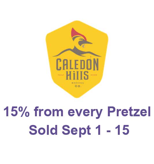 Caledon Hills Brewing Company