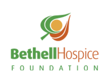 Bethell Hospice Foundation